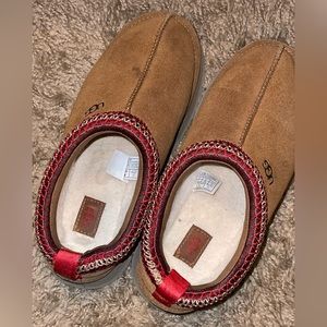 UGG TAZZ SLIPPER
